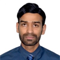 Mohammad.Munawwar Aziz