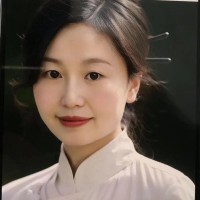 Becky Huang