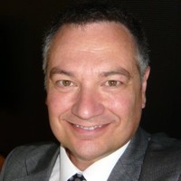 Jorge Gabriel Minteguiaga