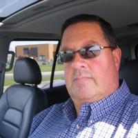 Stéphan Goulet