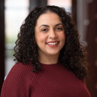 Noha Mahmoud