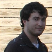 Daniel Corley