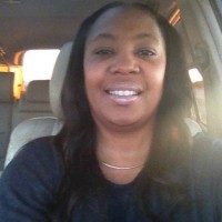 Tonya Melton