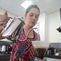 Dyala Castilho Marques