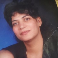 Azam Zandi