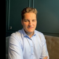 Thibault Courthéoux (PhD)