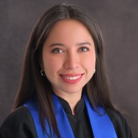 Alejandra Parra Sobrevals