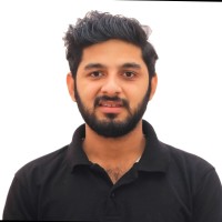 Kanishk Pratap Singh
