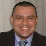 Ivo Soares