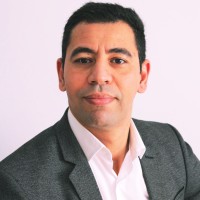 Youssef Abouhmadi