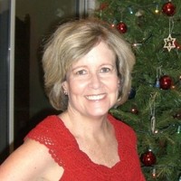 Nancy Cox