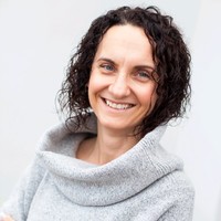 Anna Gajdamowicz