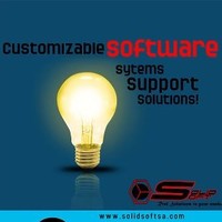 info SolidSoftSa