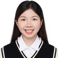 Nancy Gong