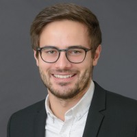 Patrick Kühling