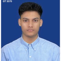 Sayan Prasanna Mukherjee