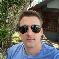 Leonardo Schena