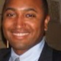 Aric Allen