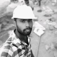 Tamil Amuthan