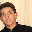 carlos eduardo