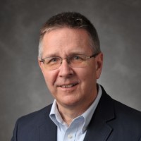 Mark Luukkonen
