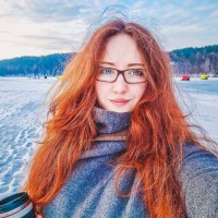 Gabrielė Račė