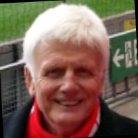 Eric Beesley
