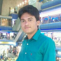 Abhay Jadav