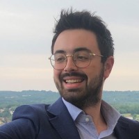 Luca Magni