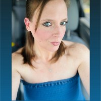 Mariah Evans