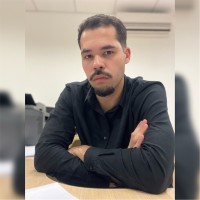 Felipe Alves