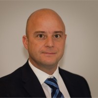 Adam Campion