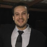 Juan Dalera