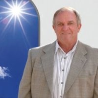 Michael Taylor