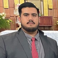 Daniel Gomez