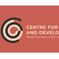Centre For Media Viability And Development Africa