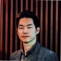 Eddie Kang