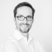 Frank Seltmann