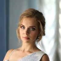 Julia Uljantseva