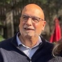 Riad Jreige (M.D.)
