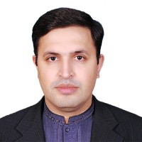 rameez akhtar