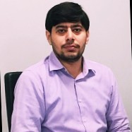 Mir Umar