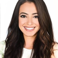 Marina Amir