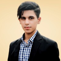 Usama Munir