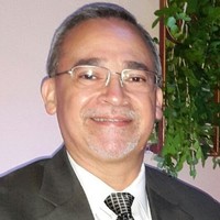 Rodolfo Romero