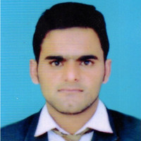Bilal Abbasi