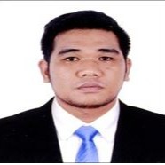 Marck Angelo Burgos