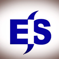 Thandavan Thangaraju