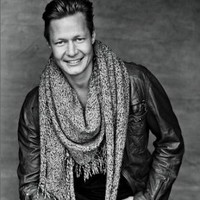 Daniel Möller