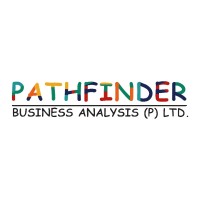 Pathfinder Business Analysis